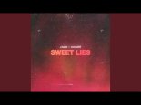 Chaël, nowifi - Sweet Lies