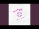 Phil Rxcket - Happier (with somebody else)