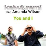 Kalwi & Remi ft. Amanda Wilson - You & I (Citos Remix)