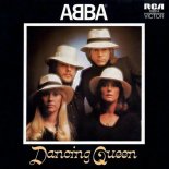 Abba - Dancing Queen (DJ Mularski Remix)