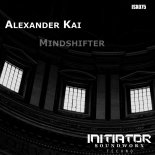 Alexander Kai - Mindshifter (Extended Mix)