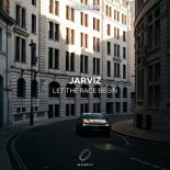 Jarviz - Let the Race Begin (Extended Mix)