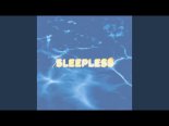 NM - Sleepless