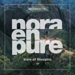 Nora En Pure - Train Of Thoughts