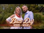 Zespół Kogiel Mogiel - Buzi Daj