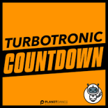 Turbotronic - Countdown (Extended Mix)