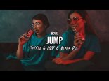 Boys - Jump (Tr!Fle & LOOP & Black Due REMIX)