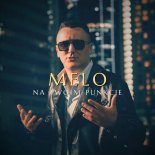 Melo - Na Twoim punkcie