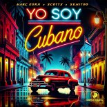 Marc Korn x Scotty x Semitoo - Yo Soy Cubano (Extended Mix)