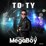 Megaboy - To Ty