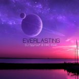 DJ Spyroof & HHC Elijah - Everlasting