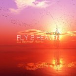 HHC Elijah - Fly 2 Heaven (DJ Spyroof Remix)