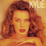 Kylie Minogue - Wouldn't Change a Thing