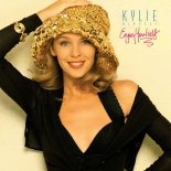 Kylie Minogue - Heaven and Earth