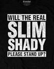 Eminem x Robert Falcon x EIDEN - The Real Slim Shady (Djhooker XTD Mash-up)