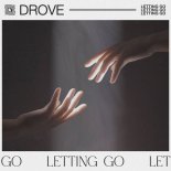 Drove - Letting Go (Extended)