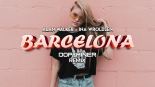 Alan Walker, Ina Wroldsen - Barcelona (Dopaminer Remix)