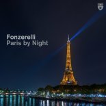 Fonzerelli – Paris by Night (Extended Mix)