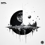 MTL (Music Too Loud) - Galaxy (Original Mix)