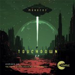 Monococ - Touchdown (Original Mix)