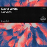 David White - Darvaza (Extended Mix)