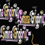 Simina Grigoriu - Instruments of Society (Original Mix)