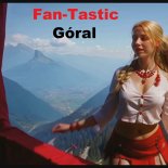 Fan-Tastic - Góral