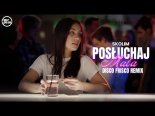 SKOLIM - Posłuchaj Mała (Disco Frisco Remix)