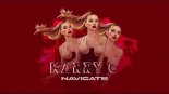 Karry G - Navigate