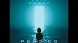 John Arway - Perdido