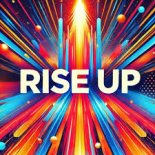 Shane D - Rise Up