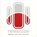 Telescope - Scent Of The Ocean (Airplay Edit)