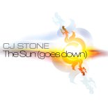 CJ Stone - The Sun (Goes Down) (Sunrise Vocal Mix)