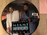 Jan Hammer - Miami Vice Theme (Original)