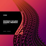 Patrick Scuro - Ravegirl (Original Mix)