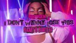 Aquagen - I Don\'t Wanna Loose This (Baart\'B Bootleg)