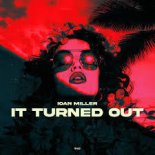 IOAN MILLER - It Turned Out