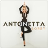 AntoNetta - Sorry