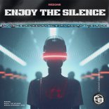 Rezone - Enjoy the Silence (Extended Mix)