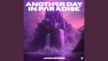 Janis Gruber - Another Day In Paradise