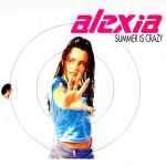 Alexia - Summer Is Crazy (HenrySz Remix)