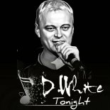 D. White feаt. AlimkhanOV A. - Tonight