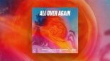 Emrah Turken, Onur Ormen, Stella Key - All Over Again