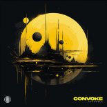 Convoke - Similarity (Original Mix)