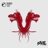 Dubsy - Alice (Original Mix)