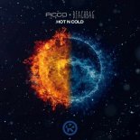 Picco x Beachbag - Hot N Cold (Extended Mix)