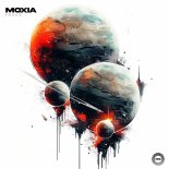 Moxia - Focus (Original Mix)