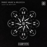 Marie Vaunt & Belocca - Lost in Rhythm