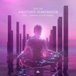 Rad.Lez - Another Dimension (Roman Adam Remix)