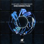 Khatune & RooneyNasr - Disconnection (Extended Mix)